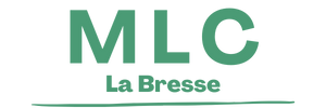 MLC La Bresse